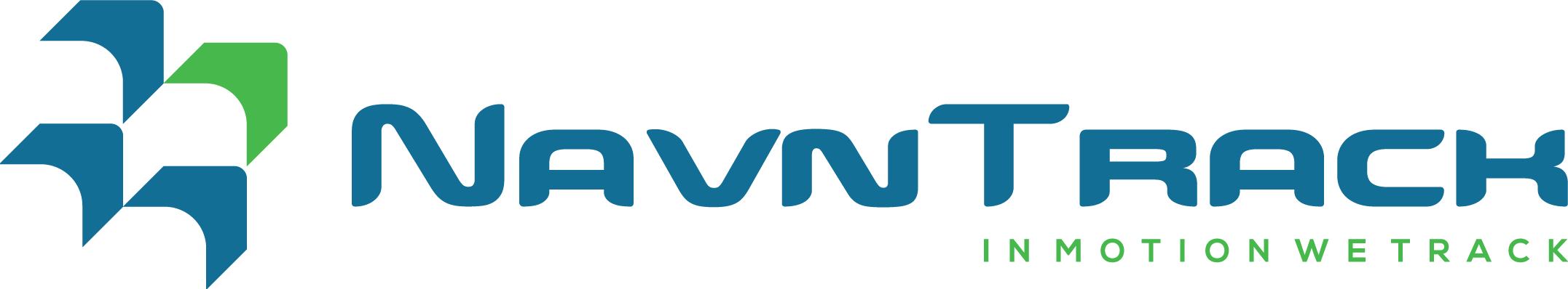 NavnTrack